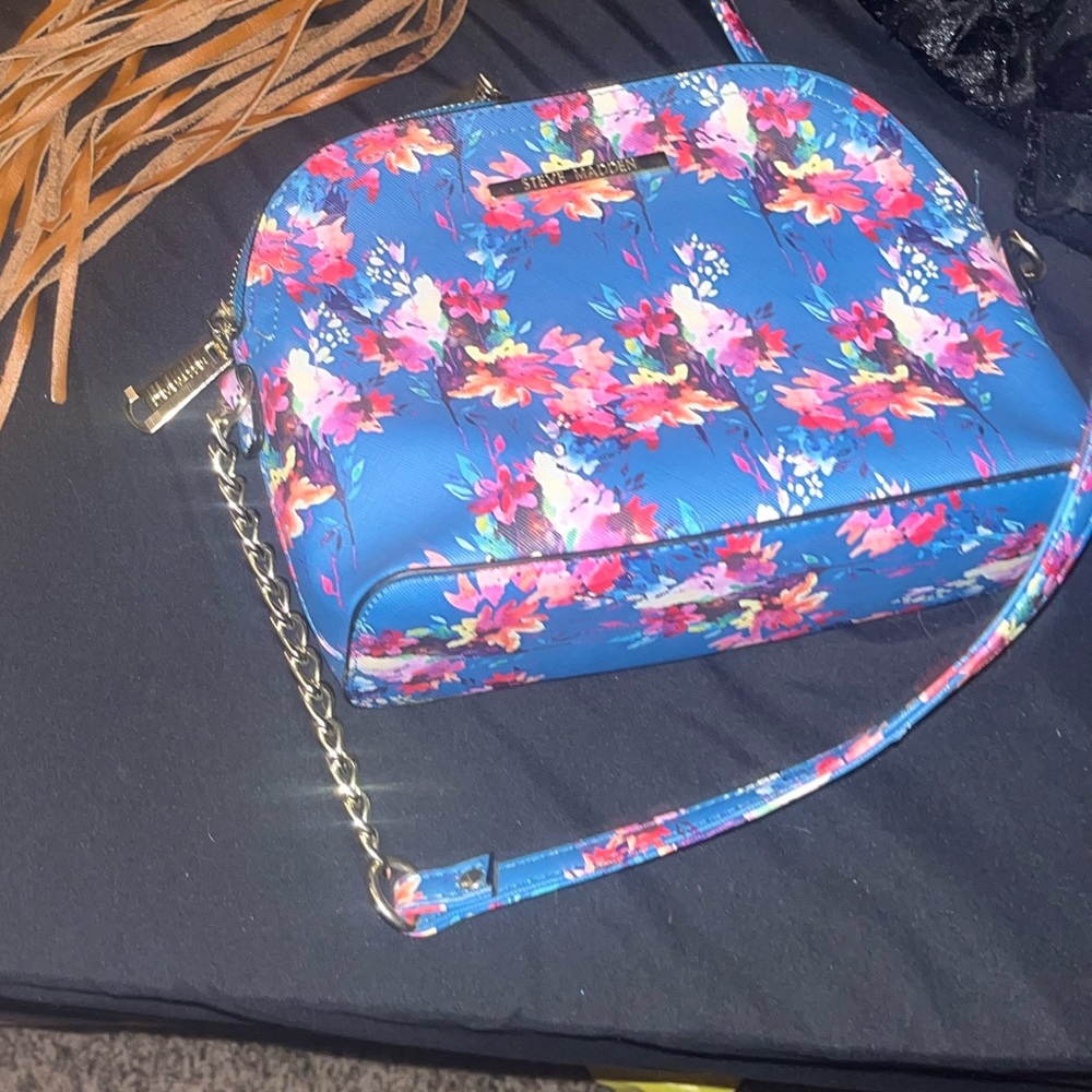 COPY - Purse